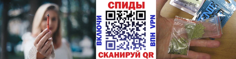 купить наркотик  Дубовка  Бутират бутик 