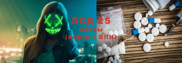 прущие грибы Абдулино