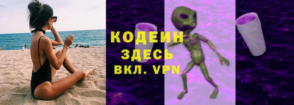 прущие грибы Абдулино