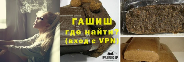 гидра Арсеньев
